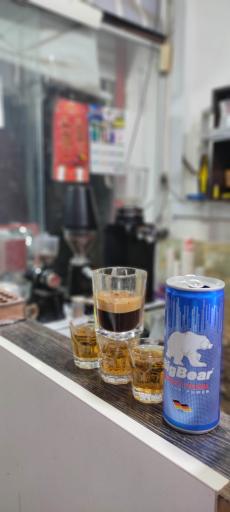 عکس سوپرمارکت مهران 