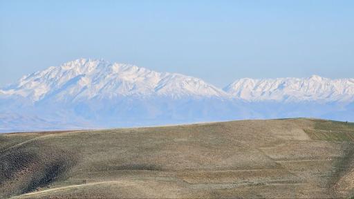 عکس اشترانکوه