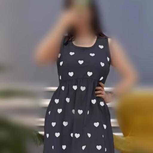 عکس پوشاک آدین