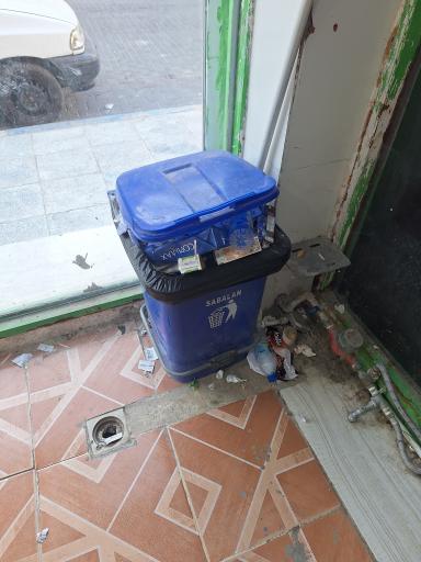 عکس پلیس + 10