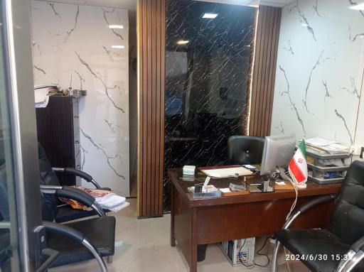 عکس املاک پرورش