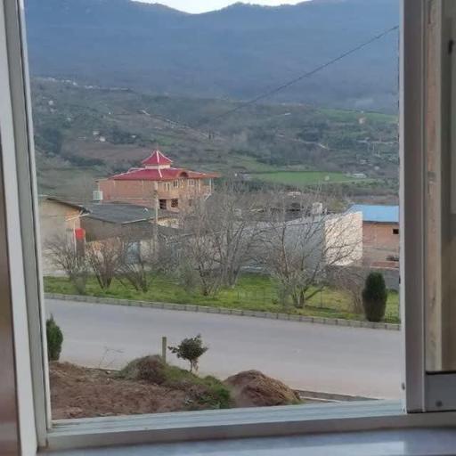 عکس سوئیت احسانی