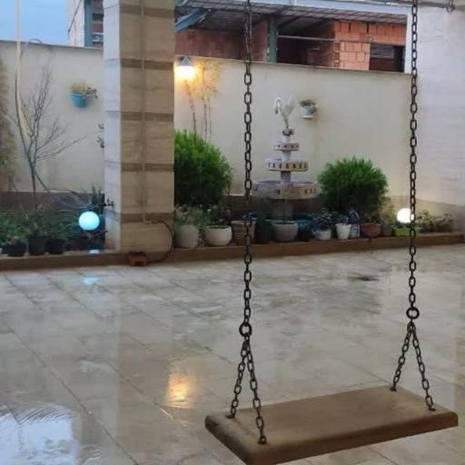 عکس سوئیت احسانی