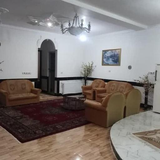 عکس سوئیت احسانی