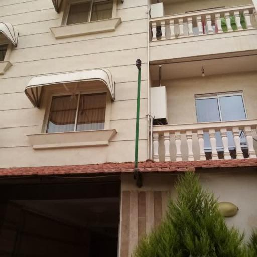 عکس سوئیت احسانی