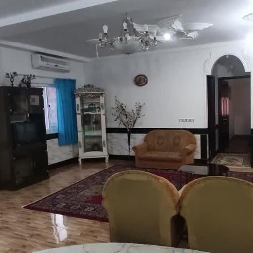 عکس سوئیت احسانی