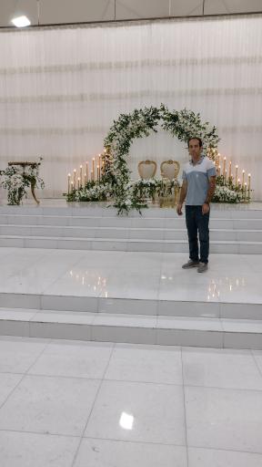 عکس گلفروشی یاس۰۹۱۴۳۱۲۲۸۳۶