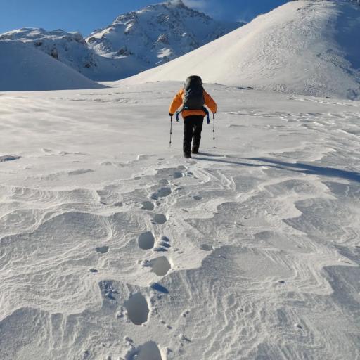 عکس اشترانکوه