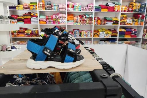 عکس فروشگاه تی تی شاپ