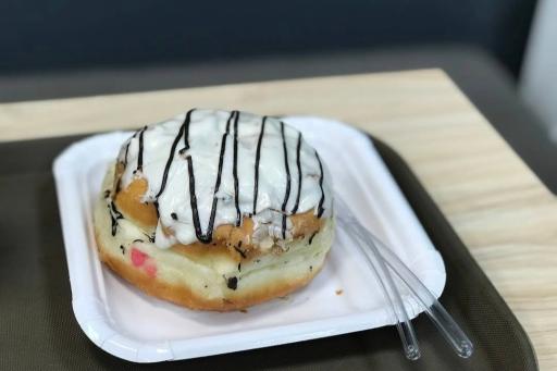 عکس کافی شاپ فنجانه