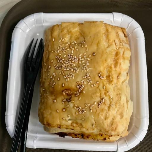 عکس کافی شاپ فنجانه