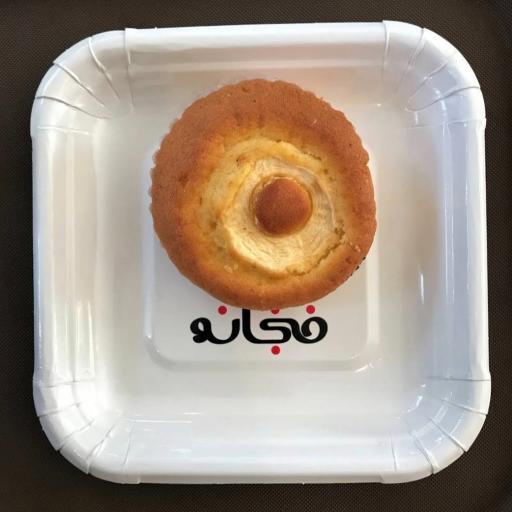 عکس کافی شاپ فنجانه