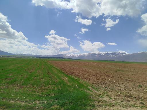 عکس اشترانکوه