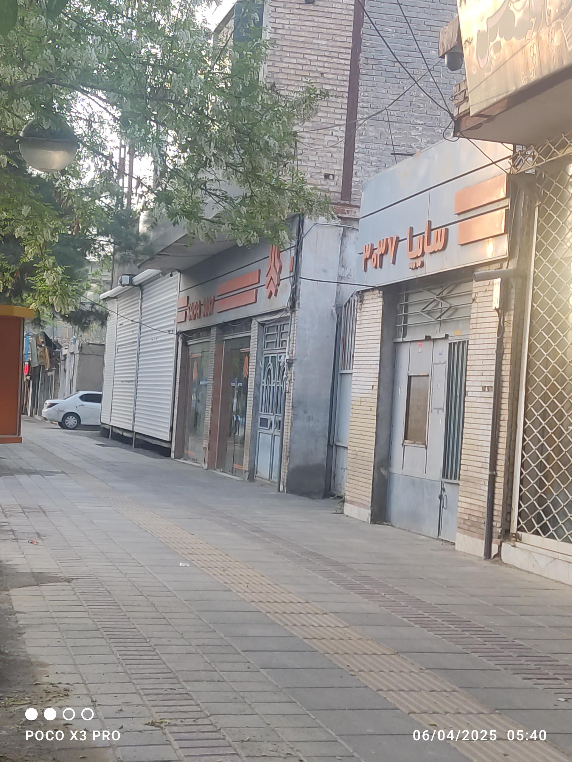 عکس نمایندگی سایپا