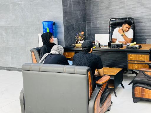 عکس اتو مرکزی 