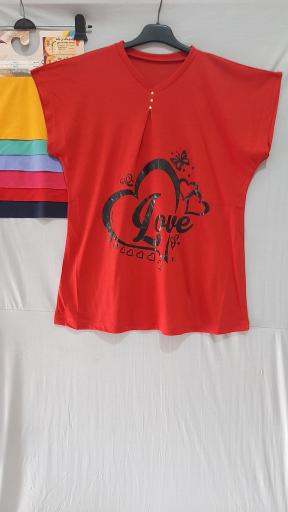 عکس تولیدی پوشاک تن جامه برزگر