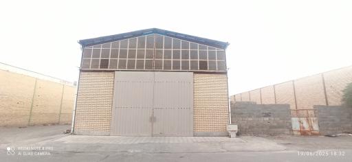 عکس انبار پاییزان چوب 