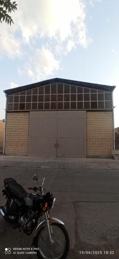 عکس انبار پاییزان چوب 