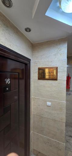 عکس دکتر فائزه زیدآبادی متخصص دندان پزشکی