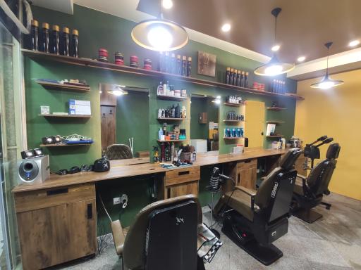 عکس پیرایش ایماژ