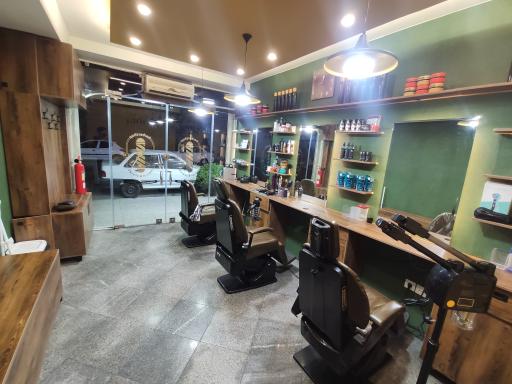 عکس پیرایش ایماژ