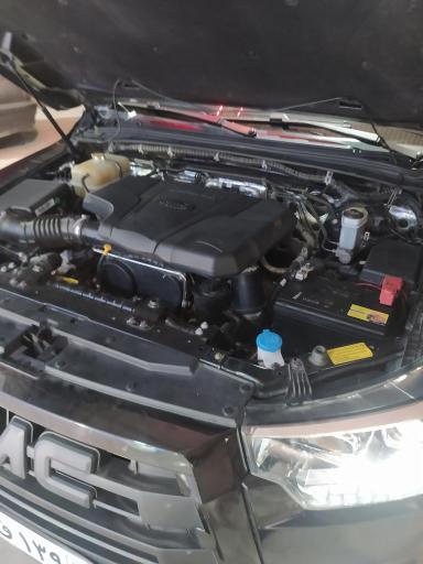 عکس باطری فروشی الماس 