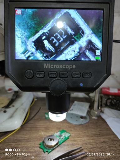 عکس دنیای کلید ابراهیمی 