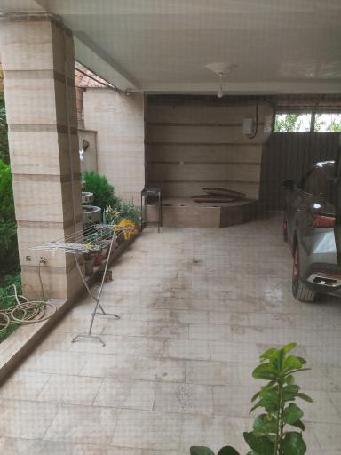 عکس سوئیت احسانی