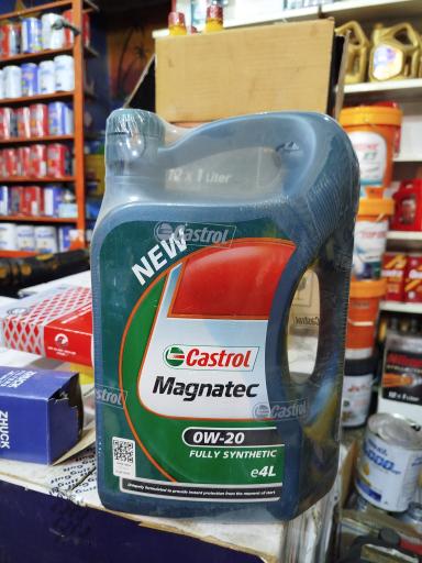 عکس اتو سرویس نظری