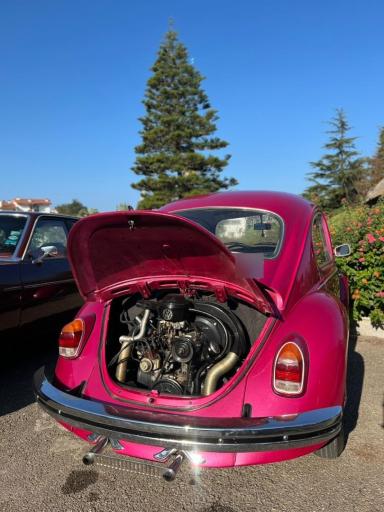 عکس هتل مروارید خزر