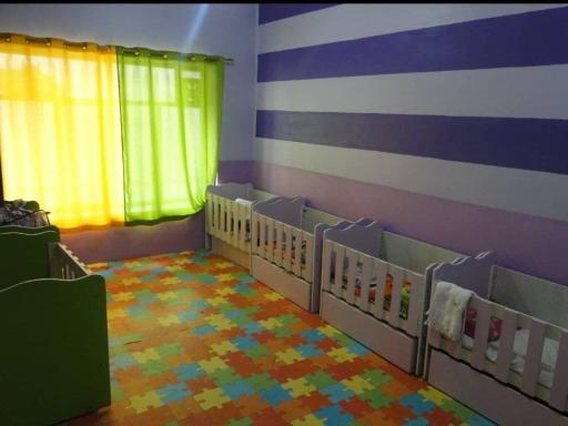 عکس مهد کودک مهر پرستو