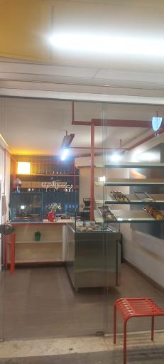 عکس ویزمل فکتوری