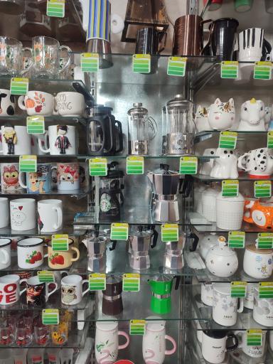 عکس کادویی توکان