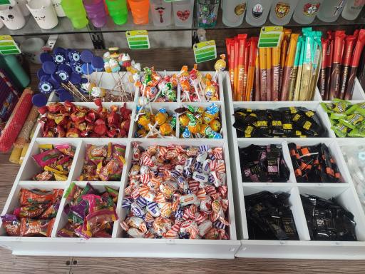 عکس کادویی توکان