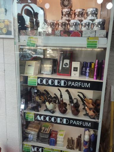 عکس کادویی توکان