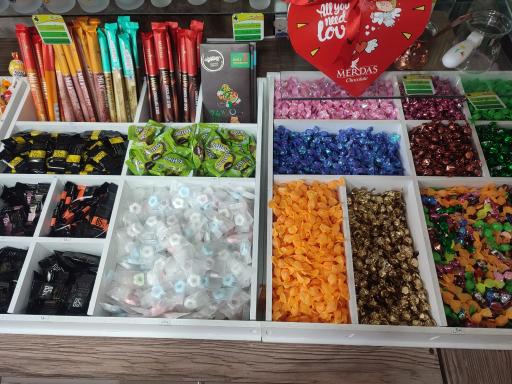 عکس کادویی توکان