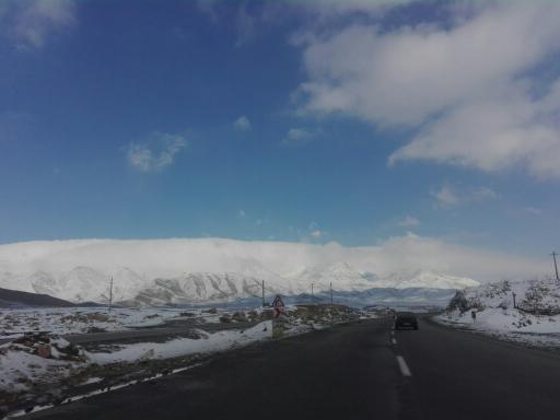 عکس اشترانکوه