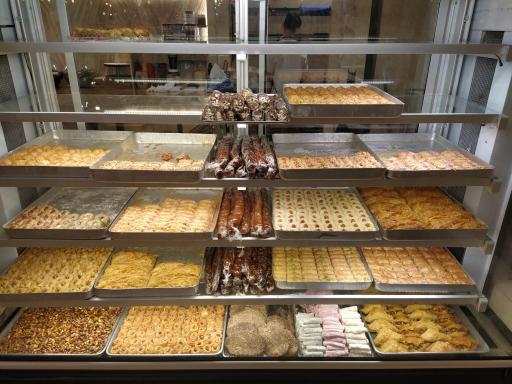 عکس کافه دژاوو