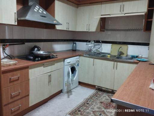 عکس مجتمع فرهنگی شلمچه