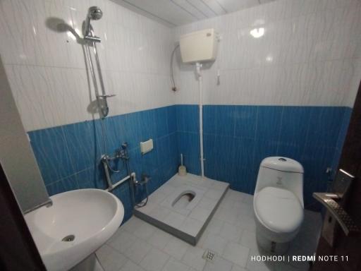 عکس مجتمع فرهنگی شلمچه