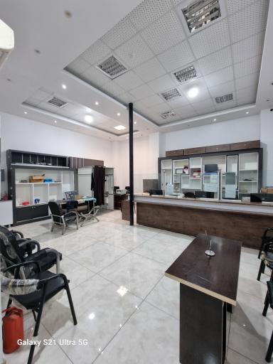 عکس پلیس + 10 چمستان