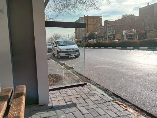 عکس  حجاب جنوبی 2