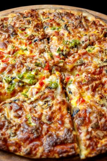 عکس سوخاری کیلویی رمک