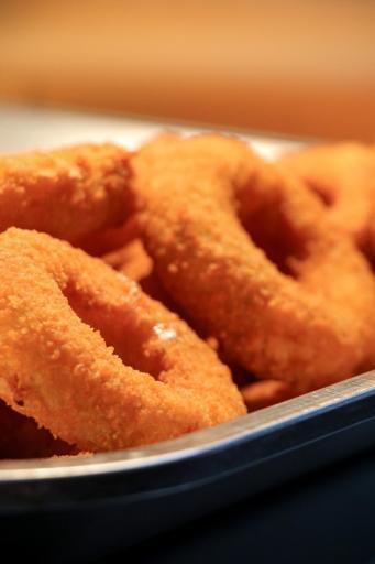 عکس سوخاری کیلویی رمک