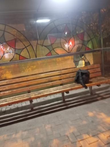 عکس  حجاب جنوبی 2