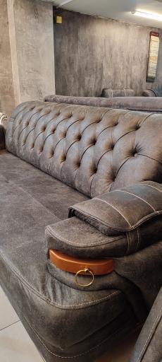 عکس فرش هشت بهشت