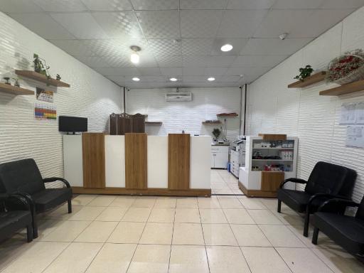 عکس کافی نت شهر