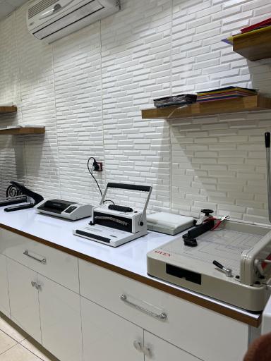 عکس کافی نت شهر