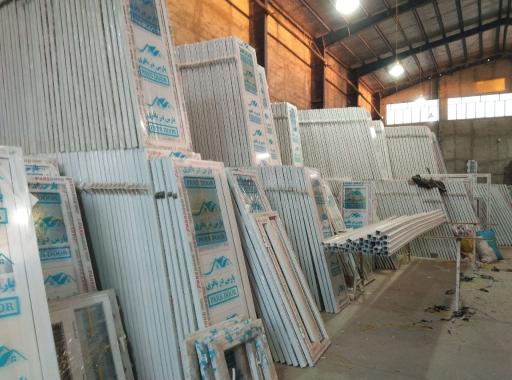 عکس درب و پنجره امید