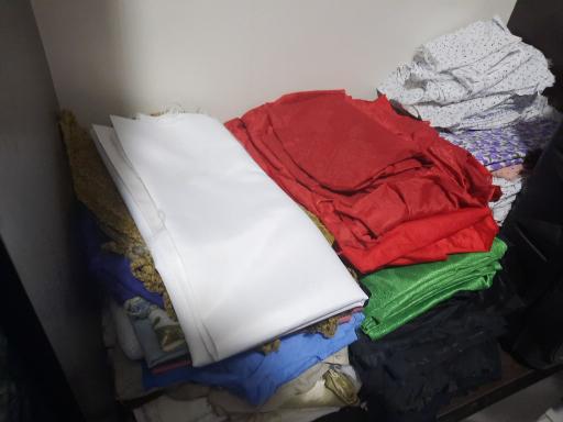 پارچه فروشی نوین بافت